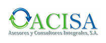 Acisa Consultores
