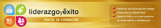 Productos Digitales Productos Digitales