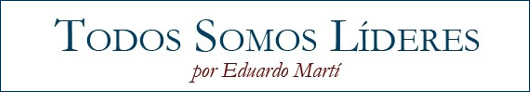 Productos Digitales