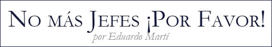 Productos Digitales