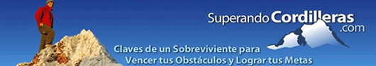 Productos Digitales