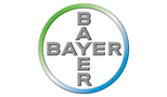 Laboratorios Bayer
