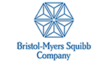 Bristol-Myers Squibb Company