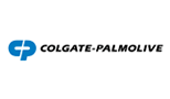 Colgate Palmolive