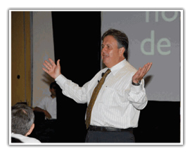 Conferencias