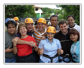 Cursos y Talleres