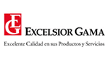 Excelsior Gama Supermercados, C.A.