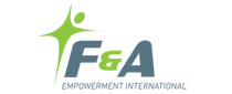 F&A Empowerment International