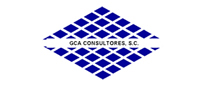 GCA Consultores