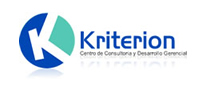 Kriterion