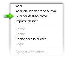 Cursos y Talleres