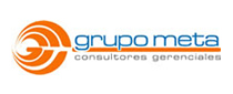 Grupo Meta