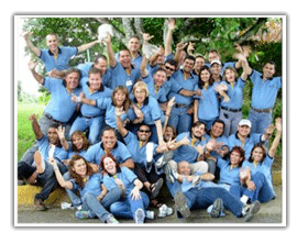 Programas Modulares