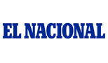 El Nacional