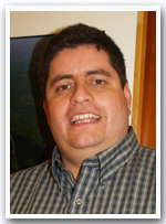 Carlos Gaviria