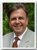 Eduardo Martí