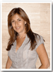 Gloria Martí