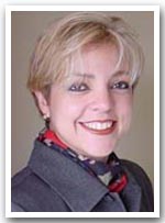 Mariela Arteaga