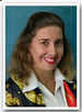 Nora Ovelar
