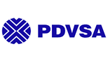 PDVSA