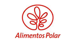 Alimentos POLAR