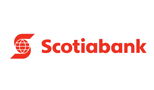 Scotiabank