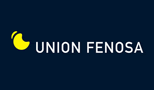 Unión Fenosa