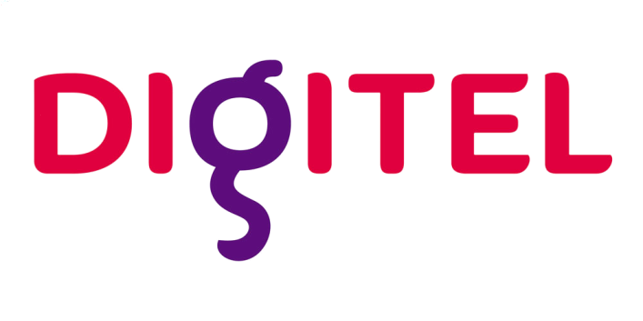 Digitel