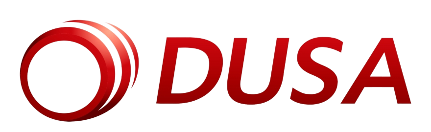 DUSA