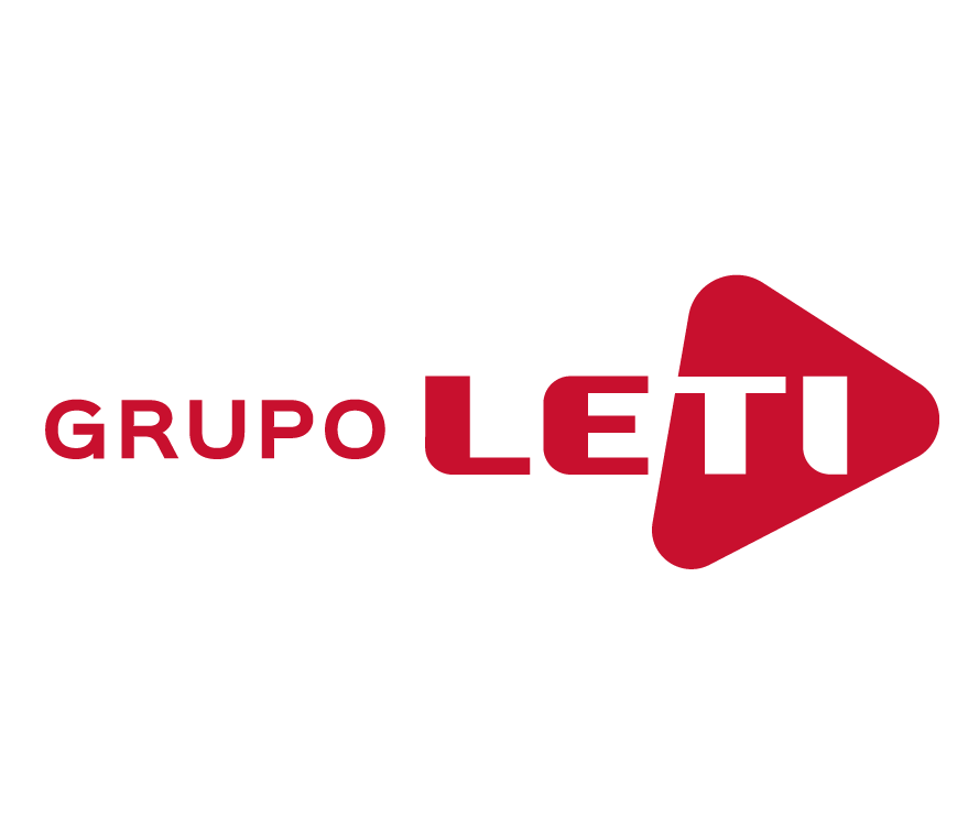Leti