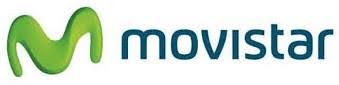 Movistar
