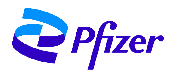 Pfizer