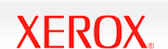 Xerox
