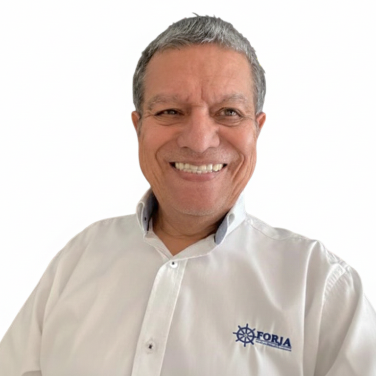 Lino García