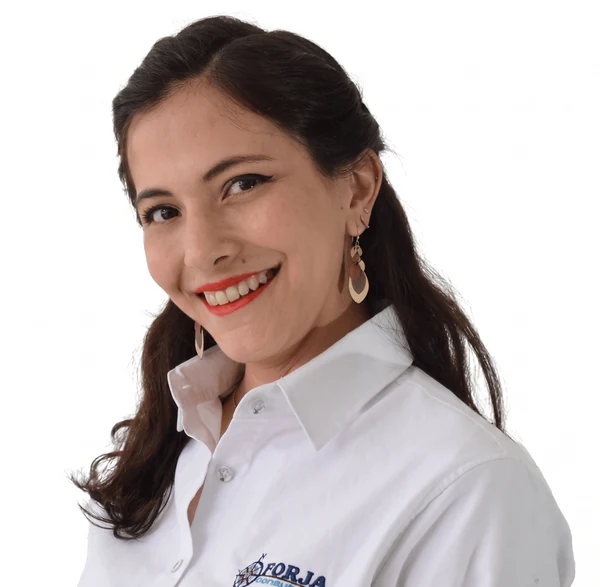 Mariana Pagés
