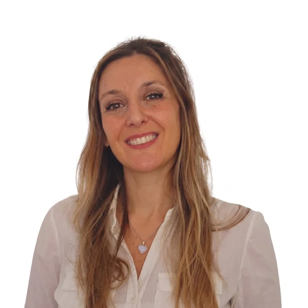 Virginia Marcos — Forja Consultores