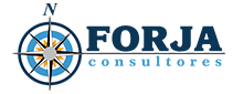 Forja Consultores