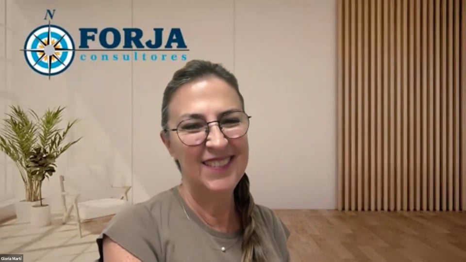 Foto de Clayberg