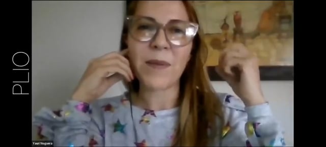 Foto de Yauri Noguera